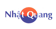 NHAT QUANG TRADING & SERVICE COMPANY LIMITED